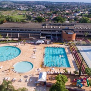 CAT e Centro Educacional do SESI de Presidente Prudente retomam gradativamente as atividades presenciais